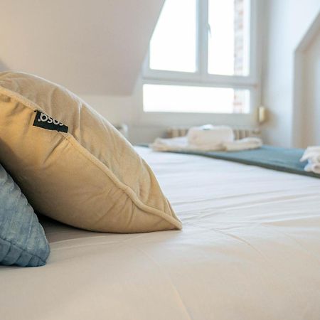 Bista Eder Hotel & Lodge オンダリビア 部屋 写真