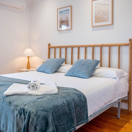 Bista Eder Hotel & Lodge オンダリビア 部屋 写真