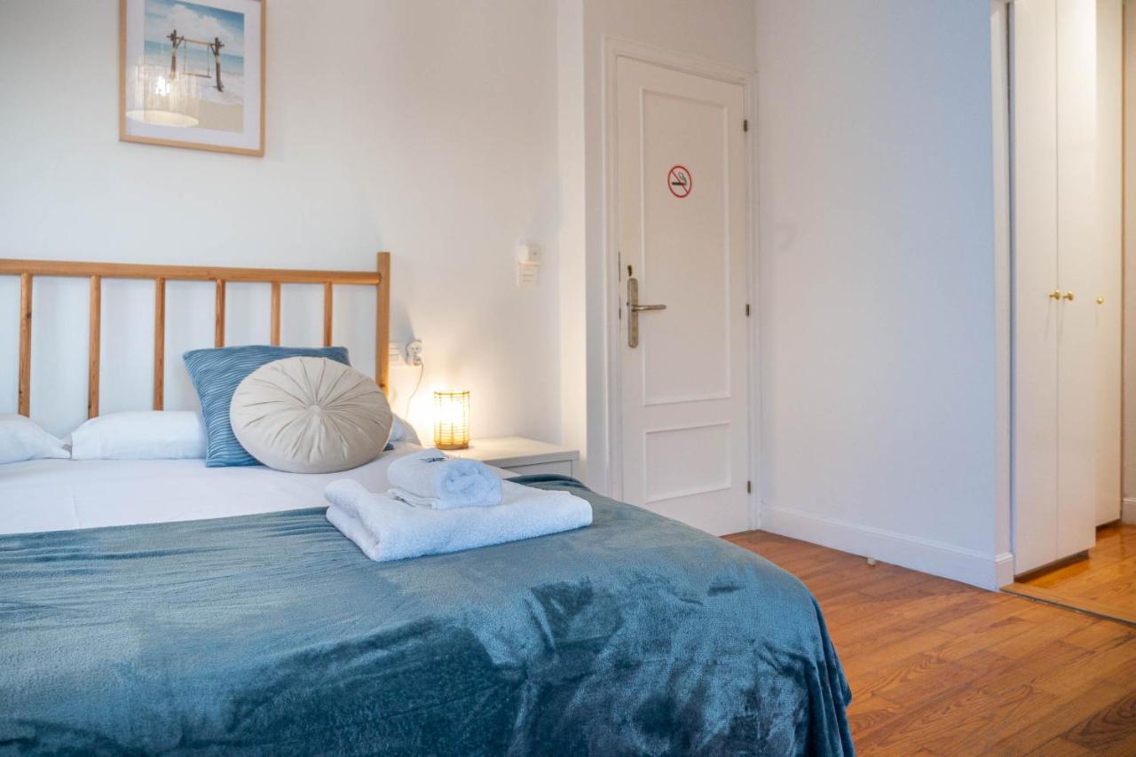 Bista Eder Hotel & Lodge オンダリビア エクステリア 写真