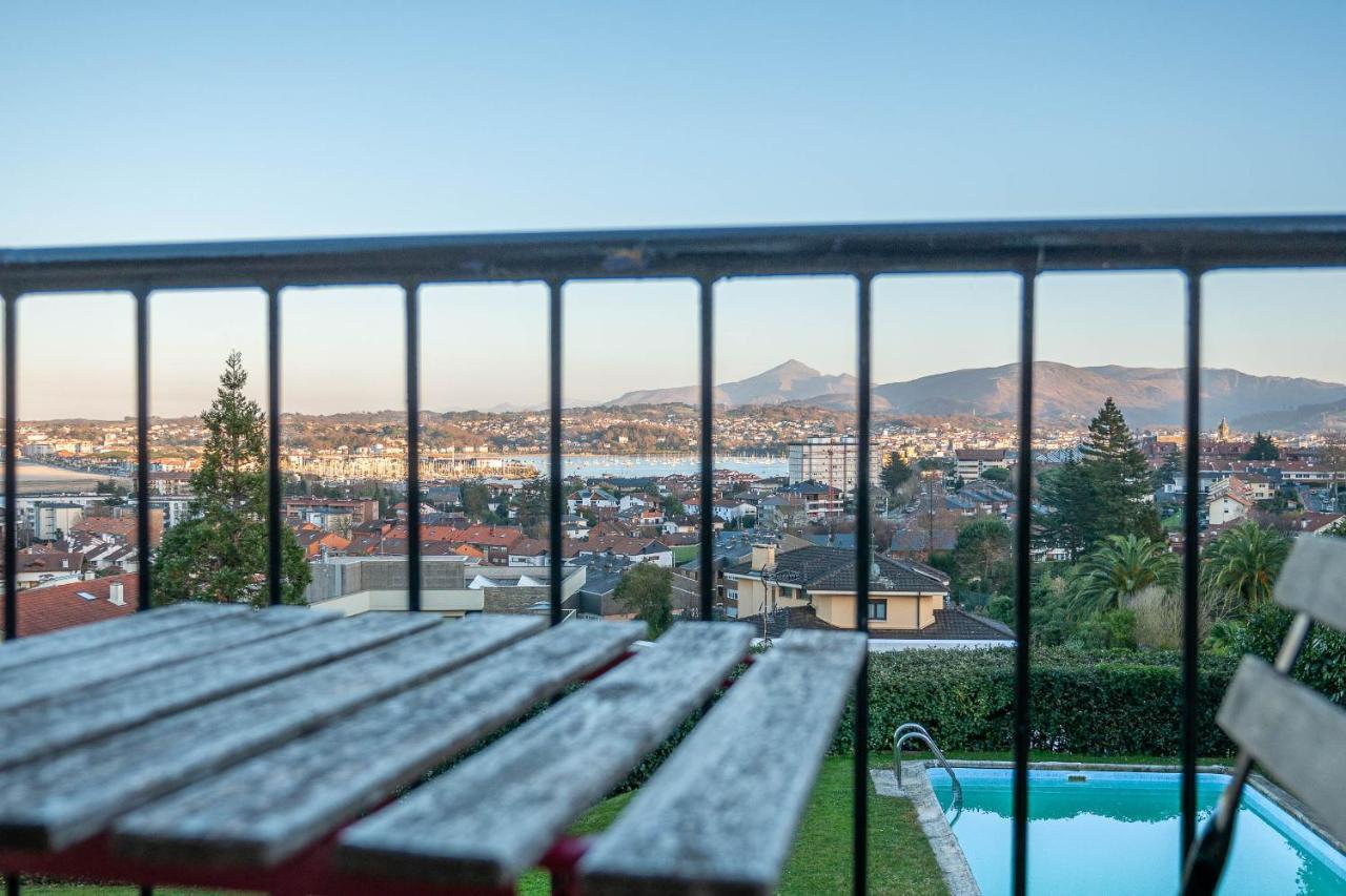 Bista Eder Hotel & Lodge オンダリビア エクステリア 写真