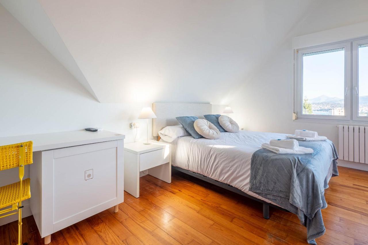 Bista Eder Hotel & Lodge オンダリビア エクステリア 写真