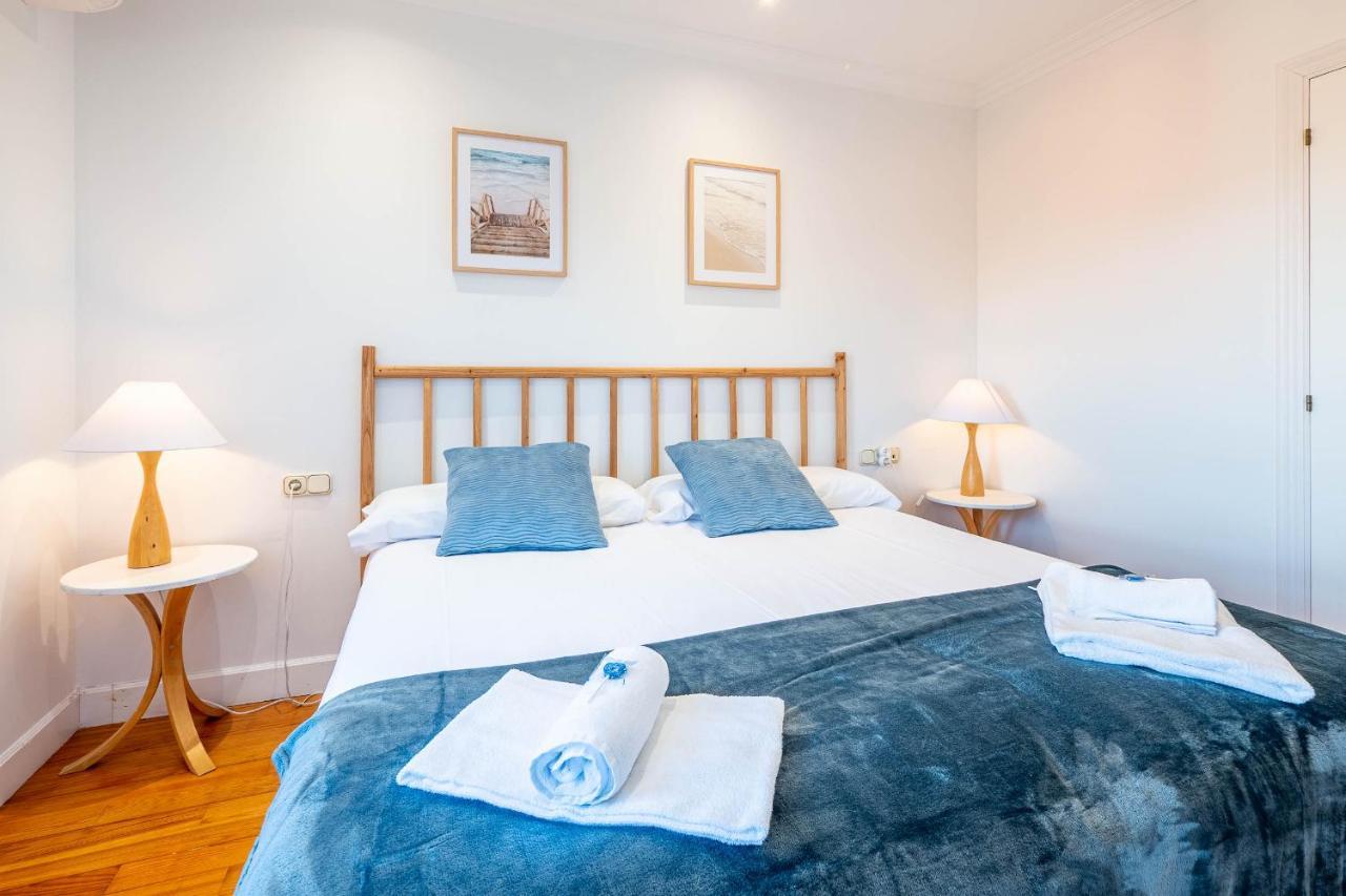 Bista Eder Hotel & Lodge オンダリビア エクステリア 写真