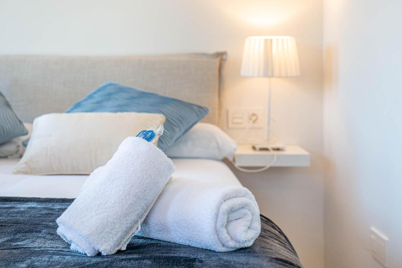 Bista Eder Hotel & Lodge オンダリビア エクステリア 写真
