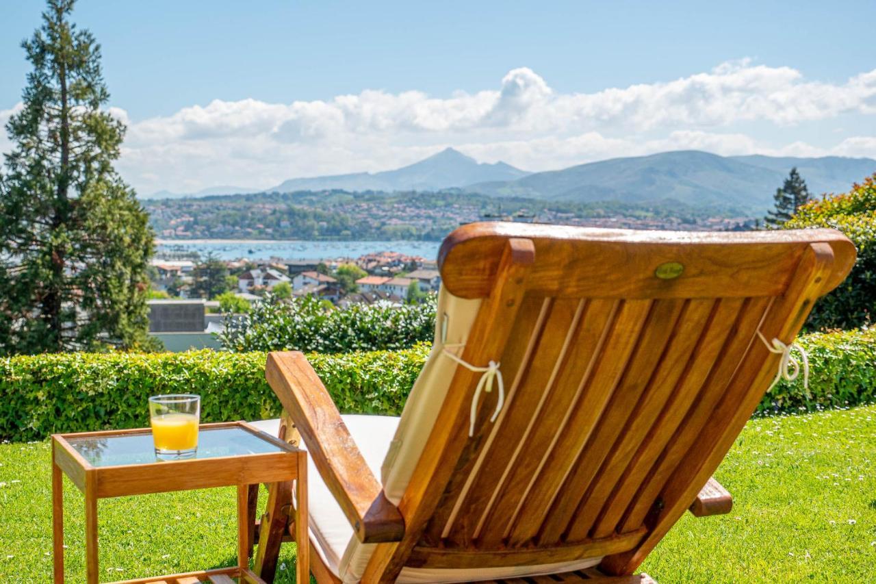 Bista Eder Hotel & Lodge オンダリビア エクステリア 写真