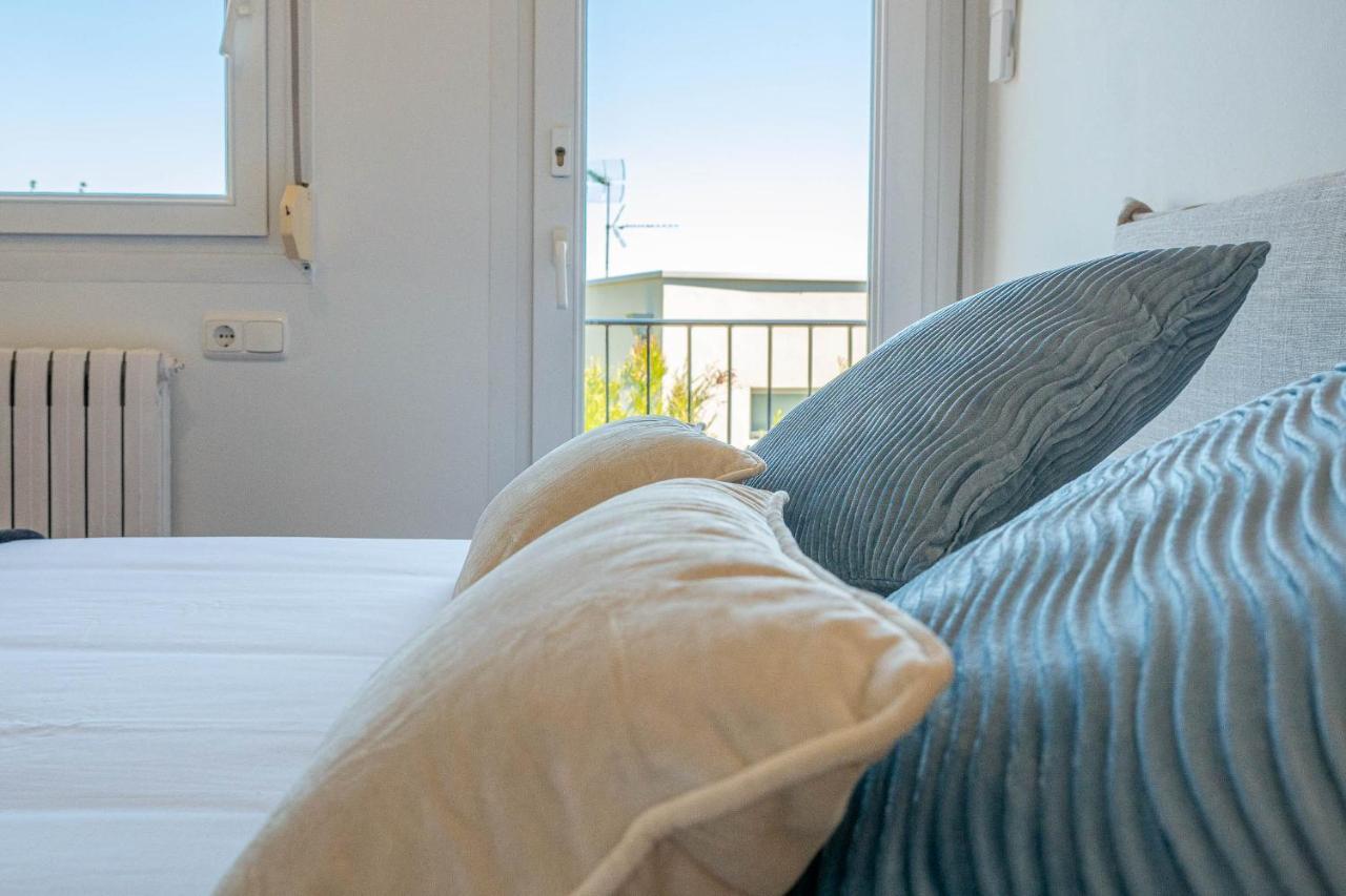 Bista Eder Hotel & Lodge オンダリビア エクステリア 写真