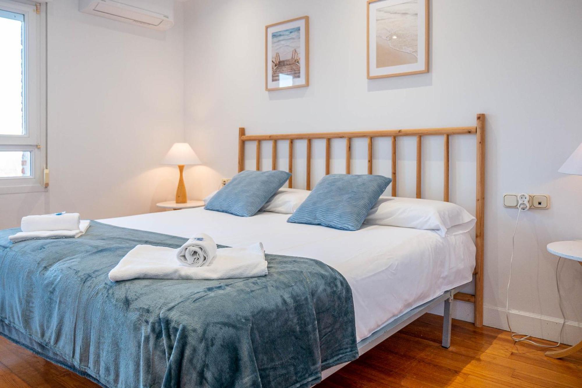 Bista Eder Hotel & Lodge オンダリビア 部屋 写真